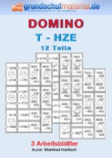 Domino_T-HZE_12_sw.pdf